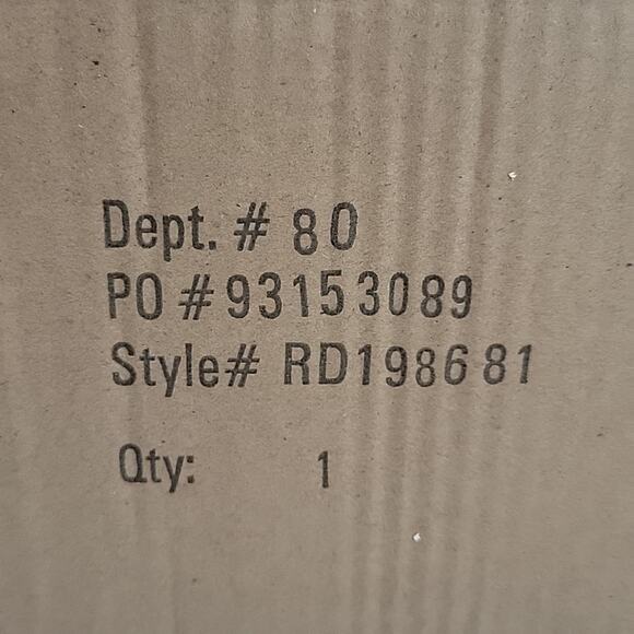 Rae Dunn Pink Mint Youre My Jam Mint To Be 19.5oz Ceramic Pair of Coffee Mugs - Picture 13 of 15